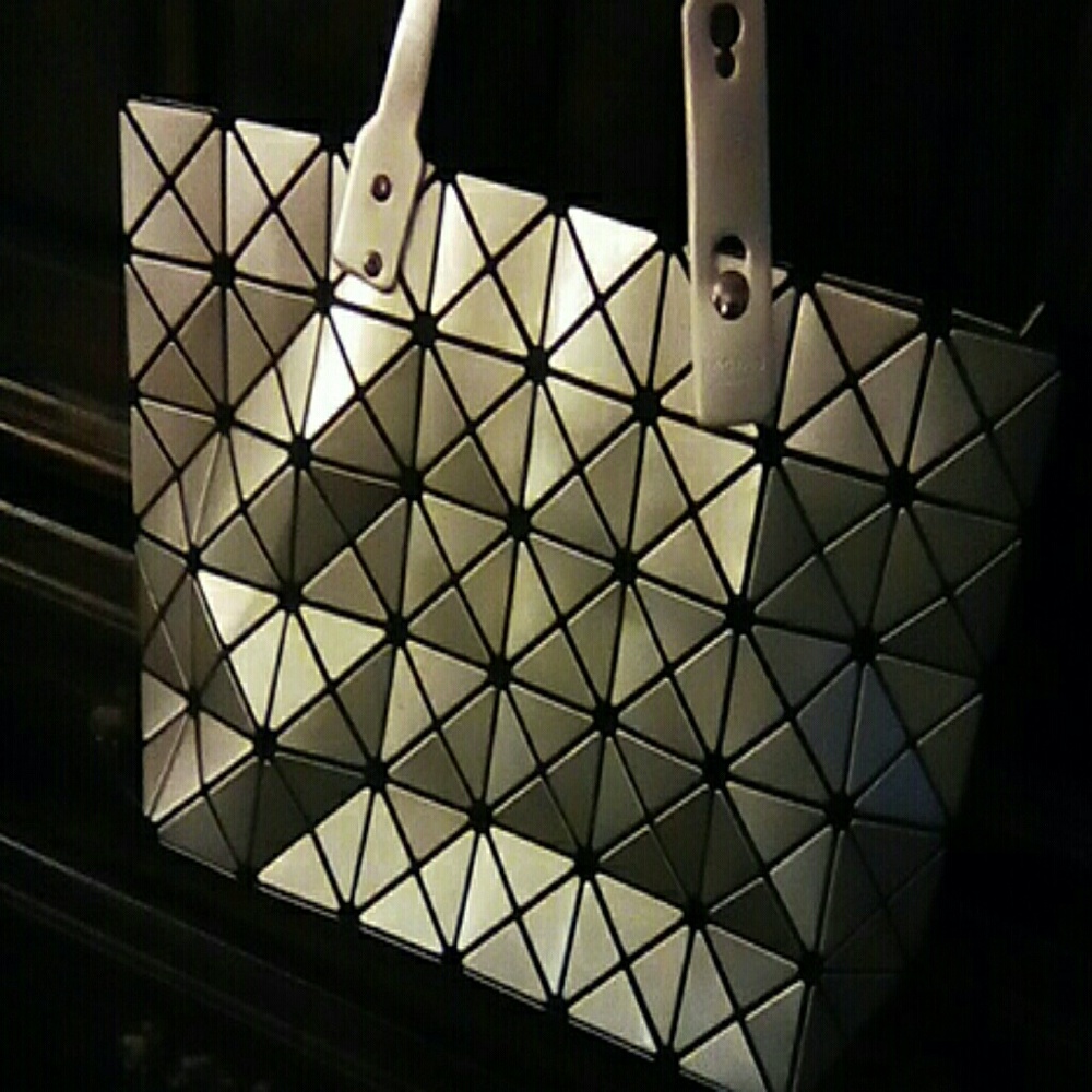Handbags